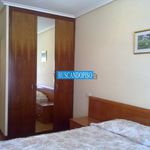 Rent 4 bedroom apartment of 120 m² in Logroño