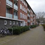 Rent 2 bedroom apartment of 74 m² in Enschede