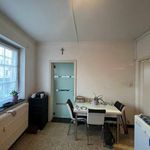 Appartement de 60 m² avec 2 chambre(s) en location à Liège