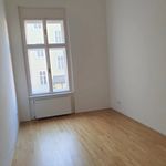 Rent 2 bedroom apartment of 44 m² in Leoben