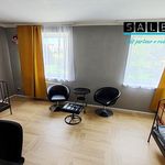 Rent 3 bedroom apartment of 70 m² in Přerov