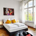 Miete 2 Schlafzimmer wohnung von 60 m² in Magdeburg