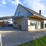 Rent 2 bedroom house of 603 m² in Sint-Pieters-Leeuw