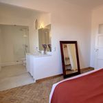 Rent 3 bedroom apartment of 200 m² in Santiago do Cacém