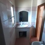 Rent 3 bedroom apartment of 105 m² in Reggio di Calabria