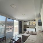 Rent 1 bedroom apartment of 33 m² in Glyfada