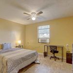 Rent 1 bedroom apartment in Lakeland