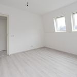 Huur 1 slaapkamer appartement van 92 m² in Bussum