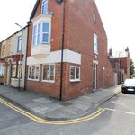 Property to rent in Somerset Street, Middlesbrough TS1