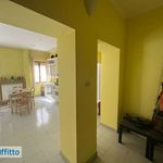 Affitto 2 camera appartamento di 70 m² in Rome