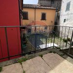 Rent 5 bedroom apartment of 100 m² in Lucca