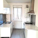 Rent 4 bedroom apartment of 56 m² in Essey-lès-Nancy