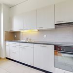 Rent 3 bedroom apartment of 69 m² in Lausanne