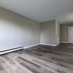  appartement avec 3 chambre(s) en location à Saskatoon