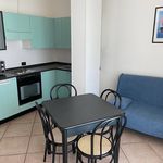 Rent 2 bedroom apartment of 45 m² in Cesenatico