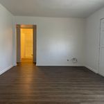 Rent 3 bedroom house of 111 m² in Fresno