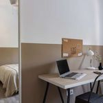 Rent a room of 60 m² in Getafe