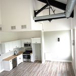 Rent 2 bedroom apartment in Boonton