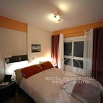 Rent 2 bedroom apartment of 80 m² in Greece
