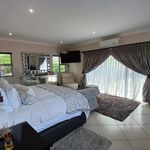 Rent 6 bedroom house in KwaDukuza