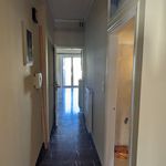 Ενοικίαση 2 υπνοδωμάτιο διαμέρισμα από 90 m² σε Nikaia