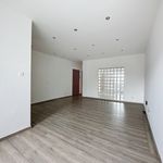 Huur 1 slaapkamer appartement van 65 m² in Forest