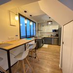 Appartement de 11 m² avec 1 chambre(s) en location à Amiens