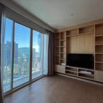 Rent 2 bedroom apartment of 79 m² in Bangkok