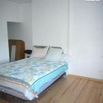 Rent 1 bedroom house of 58 m² in Gonnelieu