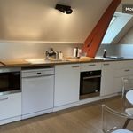 Rent 2 bedroom apartment of 70 m² in Tours