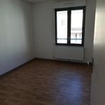 Rent 3 bedroom apartment of 62 m² in Beaucourt