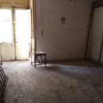 Rent 1 bedroom apartment of 40 m² in Ercolano