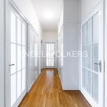 Rent 1 bedroom house of 460 m² in Praha