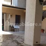 Rent 1 bedroom apartment of 40 m² in Manerba del Garda