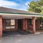 Rent 2 bedroom apartment in Geraldton
