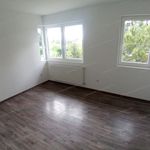 Rent 5 bedroom house of 150 m² in Dunakeszi