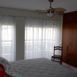 Rent 5 bedroom apartment of 120 m² in Alicante