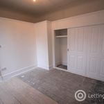 Rent 1 bedroom flat in Tarfside