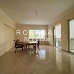 Rent 3 bedroom apartment of 132 m² in Palaio Faliro