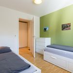 Miete 3 Schlafzimmer wohnung von 86 m² in Friedrichshafen