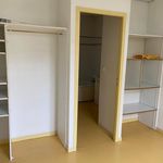 Rent 2 bedroom apartment of 43 m² in Castres