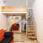 Najam 1 spavaće sobe stan od 30 m² u Zagreb