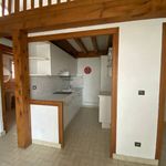 Rent 1 bedroom apartment in Romans-sur-Isère