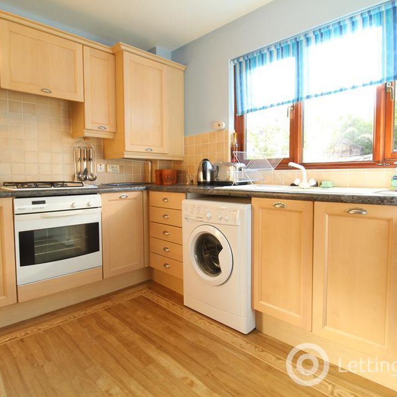 3 Bedroom Semi-Detached to Rent at Aberdeen-City, Ings, Kingswell, Kingswells, Newhills, Sheddocksley, Wells, England