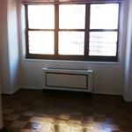 Rent 3 bedroom apartment of 153 m² in New York