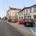 Rent 4 bedroom apartment of 71 m² in Sopot
