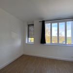 Rent 4 bedroom apartment of 73 m² in Zimming