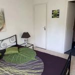 Appartement de 33 m² avec 2 chambre(s) en location à Chambéry