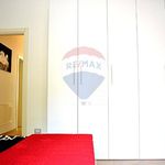 2-room flat via Staffolo 27, Esenta, Lonato del Garda