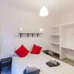 Habitación de 65 m² en l'Hospitalet de Llobregat
